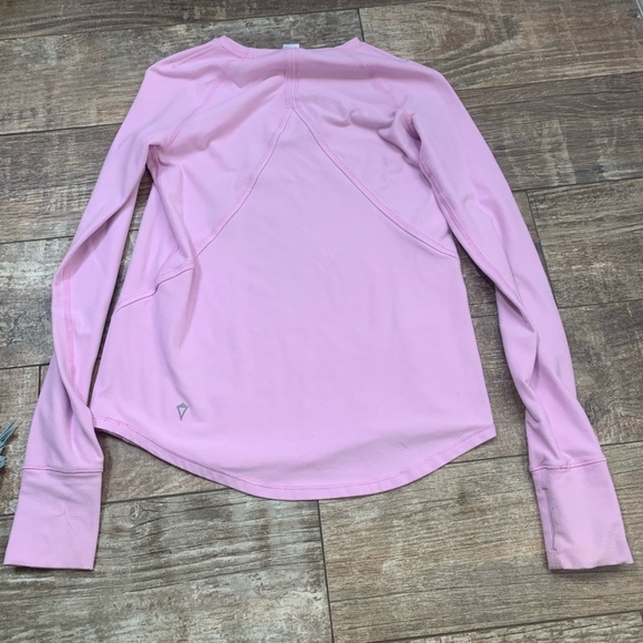 Ivivva attitude top - Picture 2 of 3